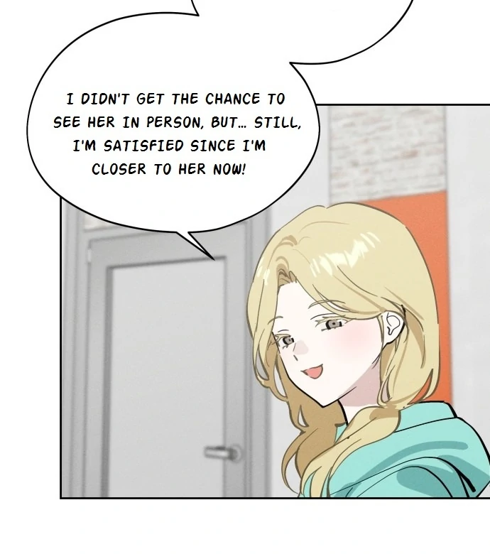 Today Is a Woman Day chapter 17 page 17