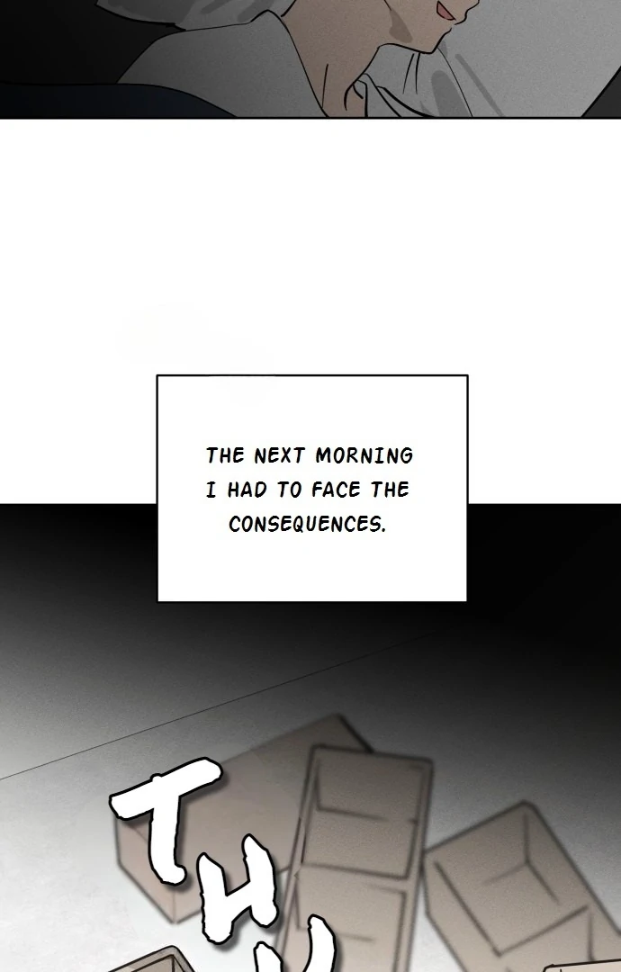 Today Is a Woman Day chapter 17 page 33