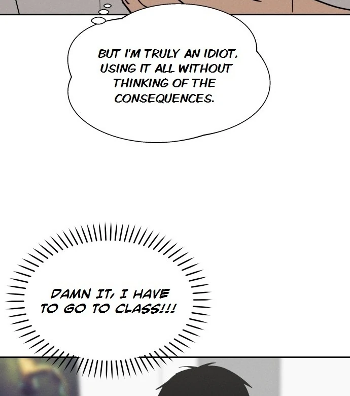 Today Is a Woman Day chapter 17 page 36
