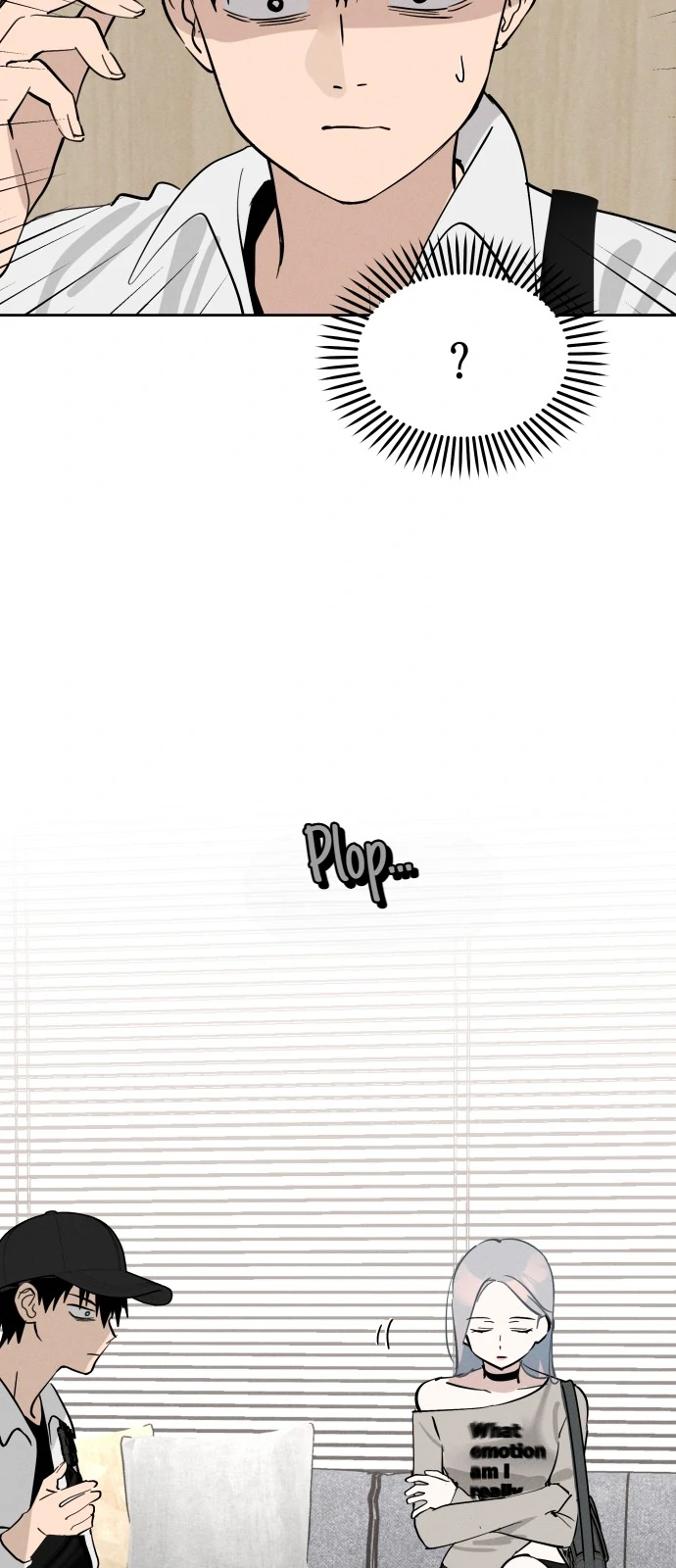Today Is a Woman Day chapter 17 page 43