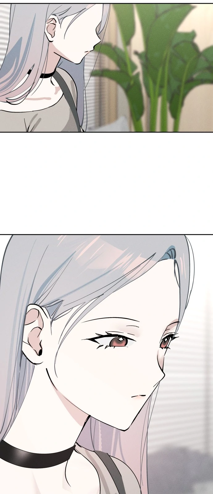 Today Is a Woman Day chapter 17 page 45