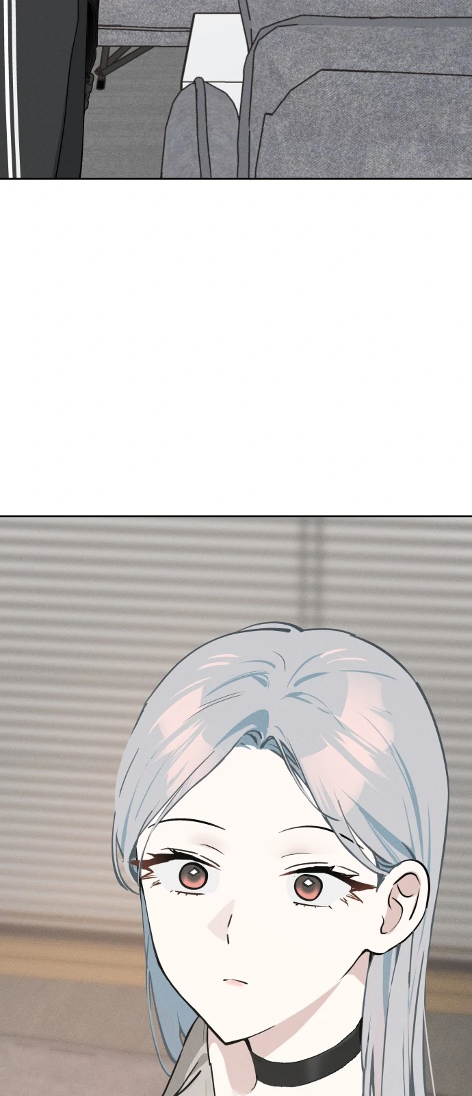 Today Is a Woman Day chapter 18 page 12