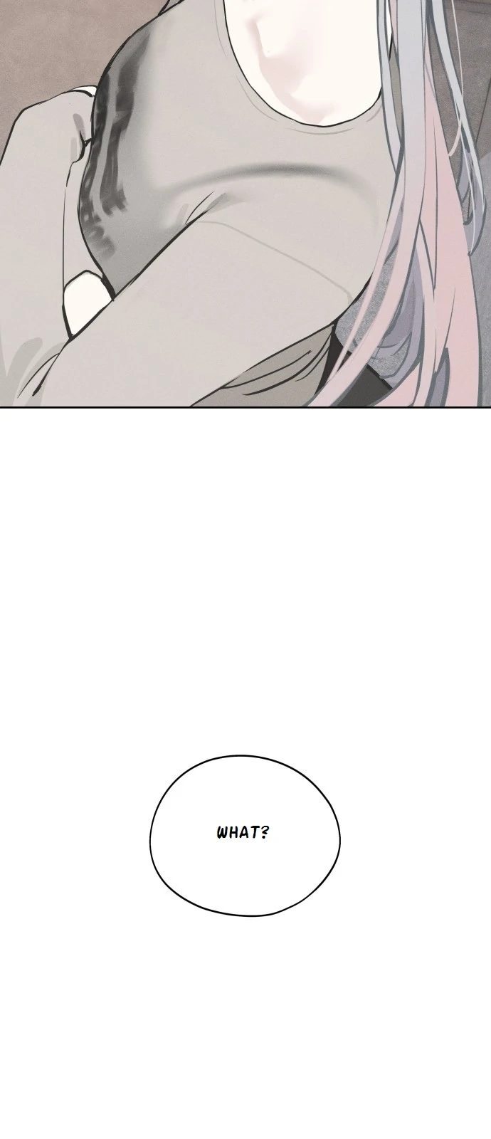 Today Is a Woman Day chapter 18 page 13