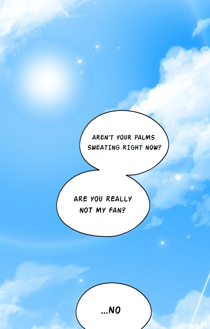 Today Is a Woman Day chapter 18 page 44