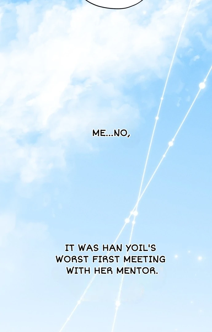 Today Is a Woman Day chapter 18 page 45