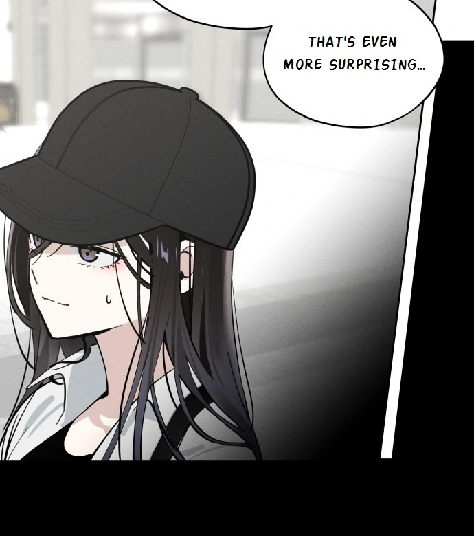Today Is a Woman Day chapter 19 page 4