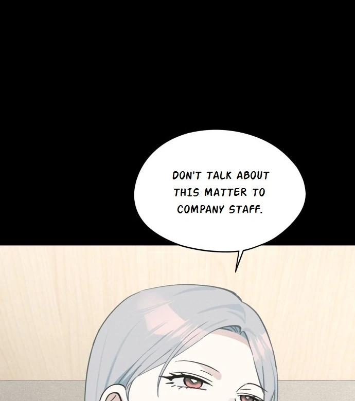 Today Is a Woman Day chapter 19 page 5