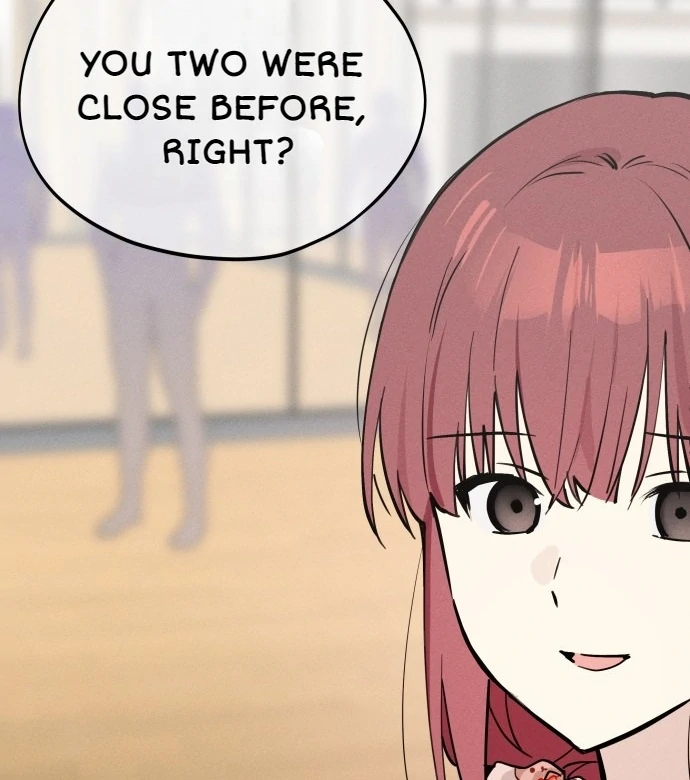 Today Is a Woman Day chapter 19 page 19