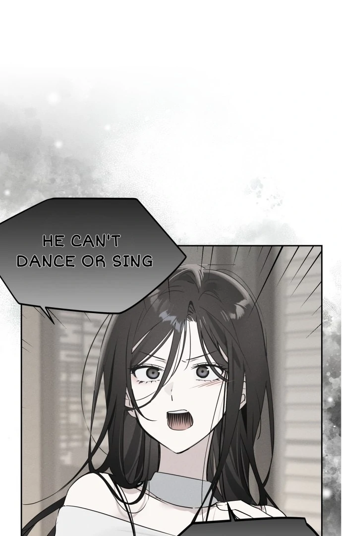 Today Is a Woman Day chapter 19 page 31