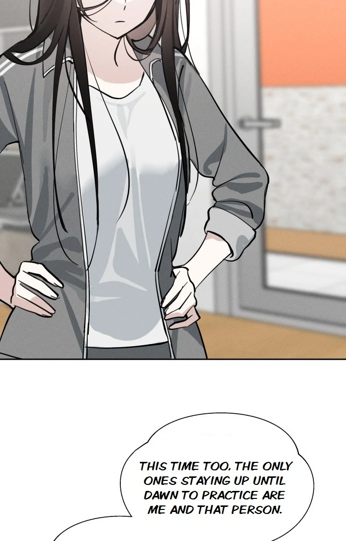 Today Is a Woman Day chapter 19 page 33