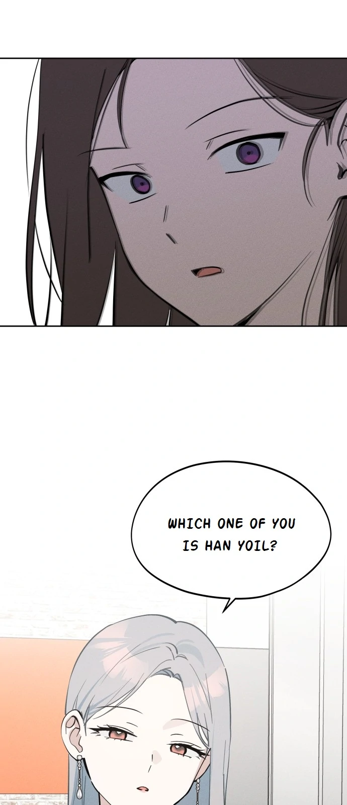 Today Is a Woman Day chapter 19 page 51