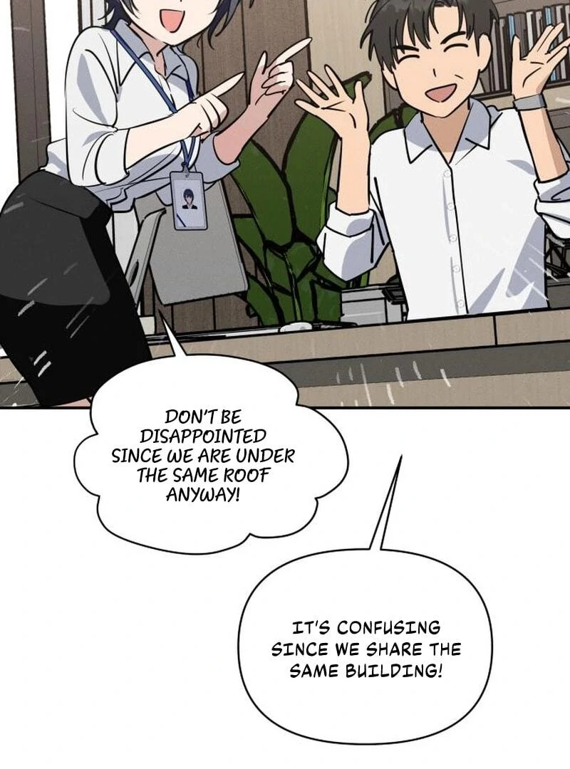 Today Is a Woman Day chapter 2 page 100