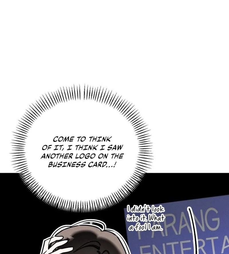 Today Is a Woman Day chapter 2 page 101
