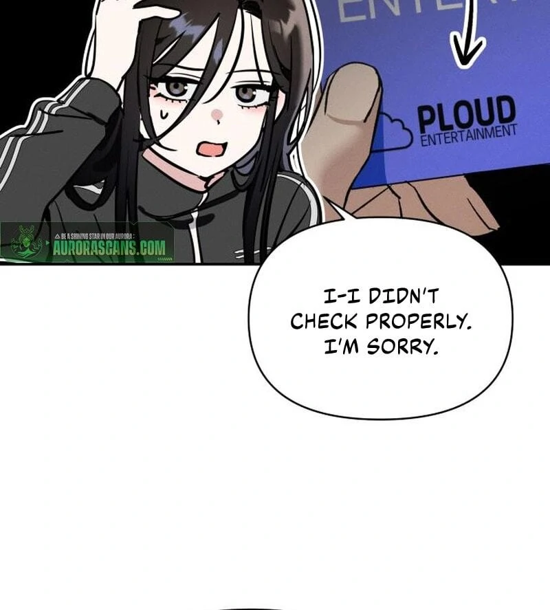 Today Is a Woman Day chapter 2 page 102