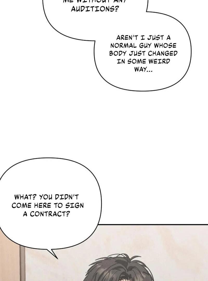 Today Is a Woman Day chapter 2 page 104