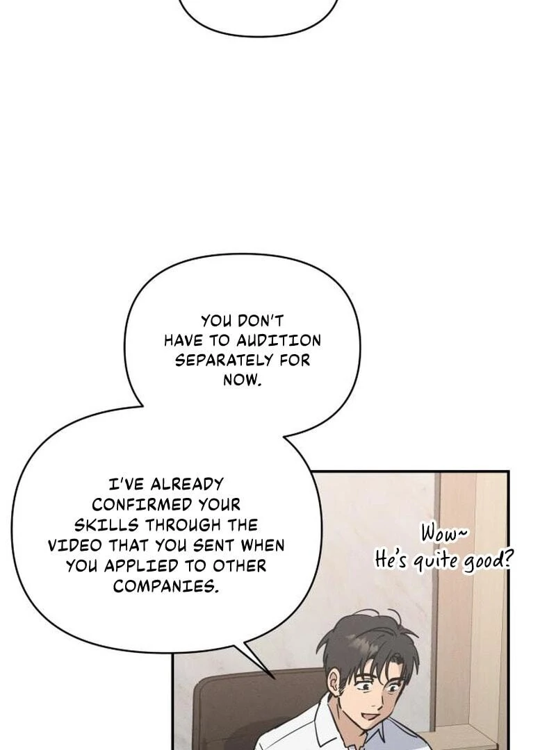 Today Is a Woman Day chapter 2 page 106