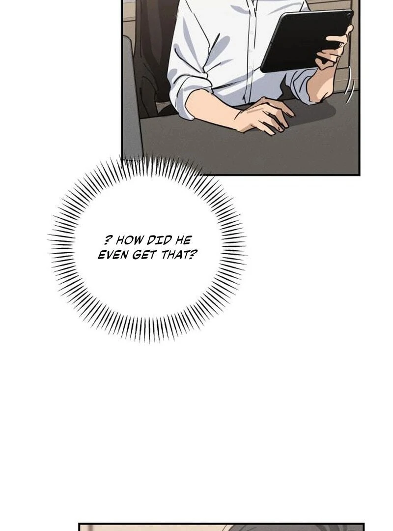 Today Is a Woman Day chapter 2 page 107