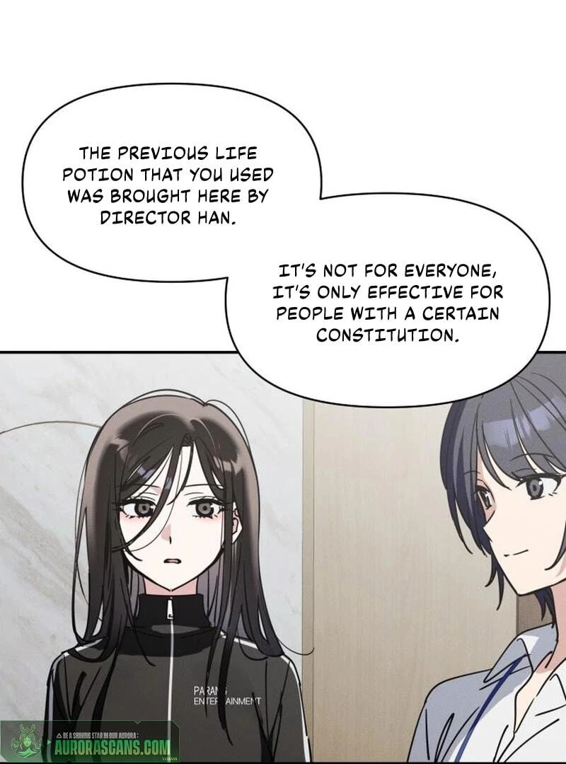 Today Is a Woman Day chapter 2 page 109
