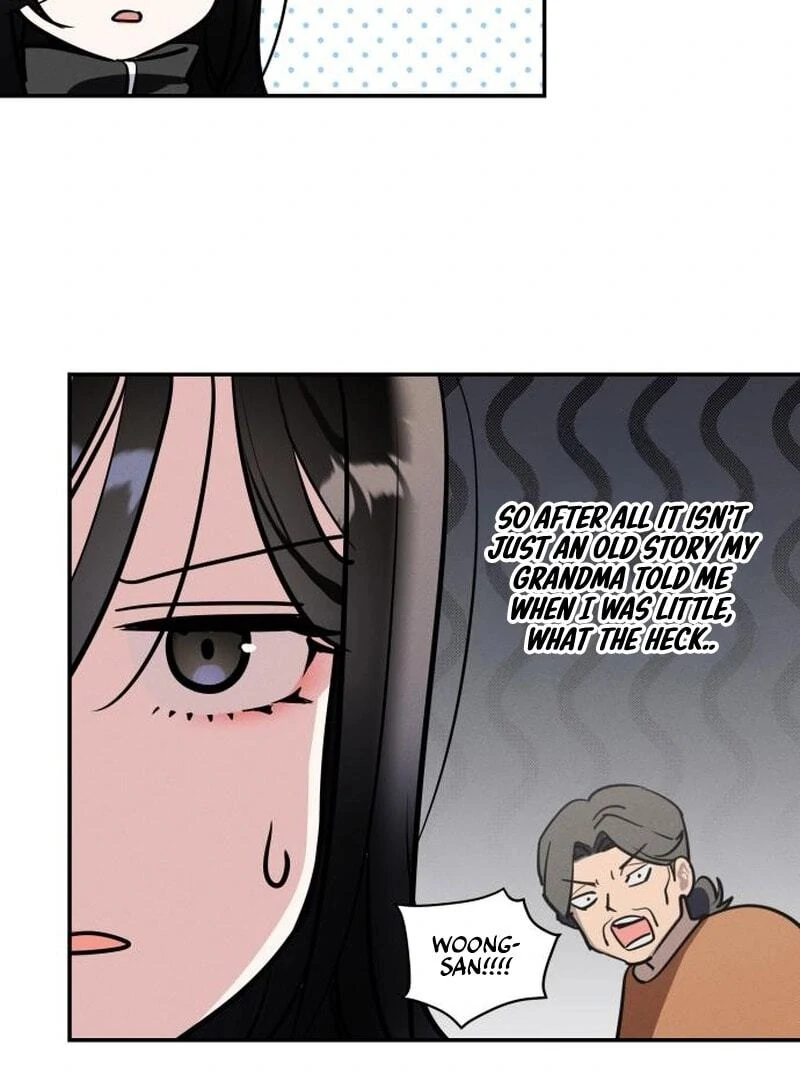 Today Is a Woman Day chapter 2 page 111