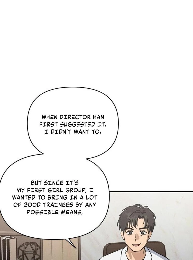 Today Is a Woman Day chapter 2 page 112