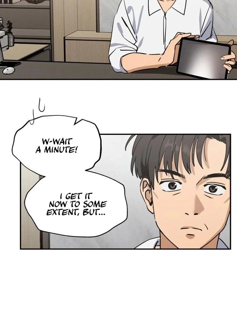 Today Is a Woman Day chapter 2 page 113