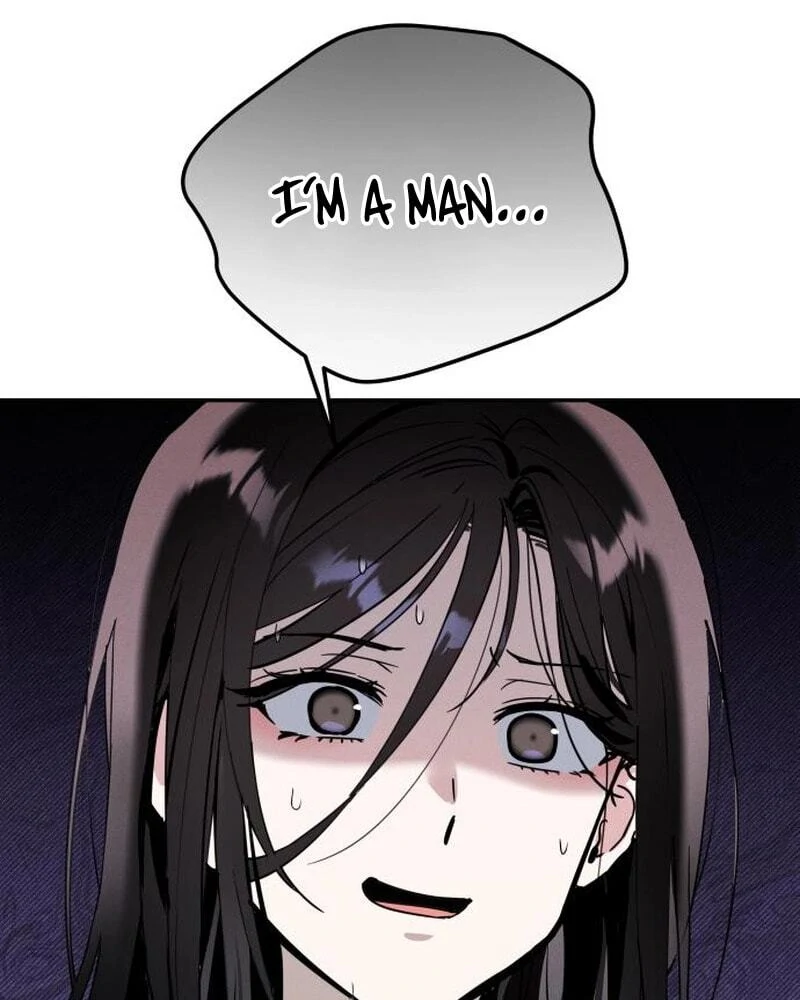 Today Is a Woman Day chapter 2 page 114