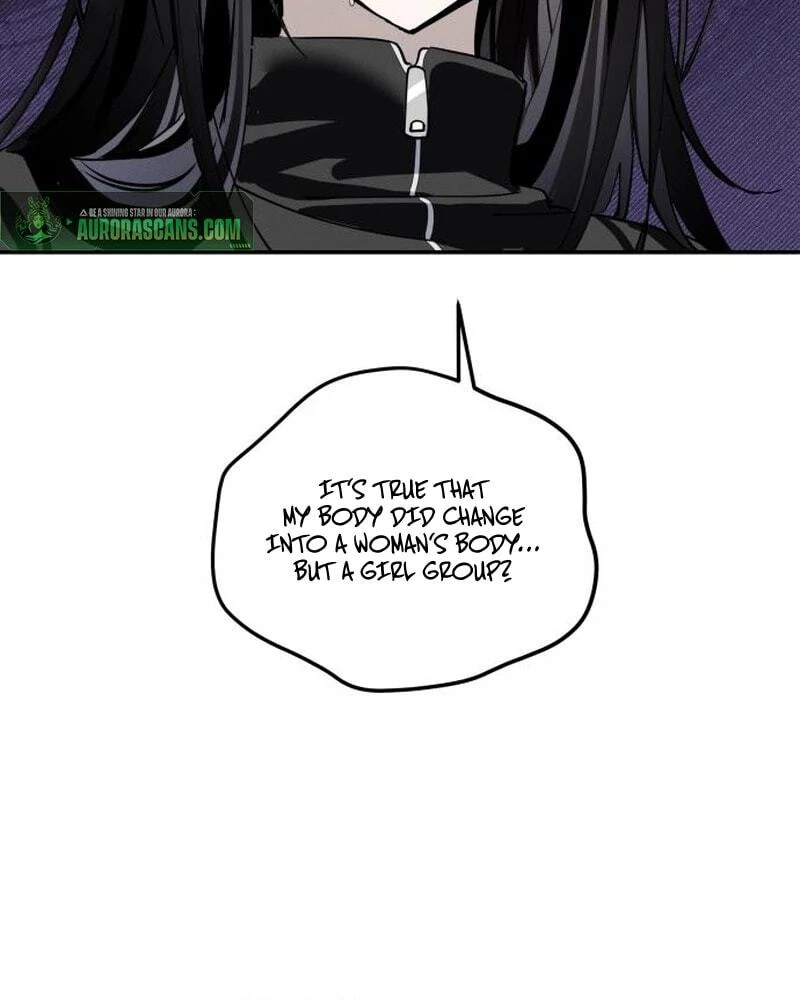 Today Is a Woman Day chapter 2 page 115