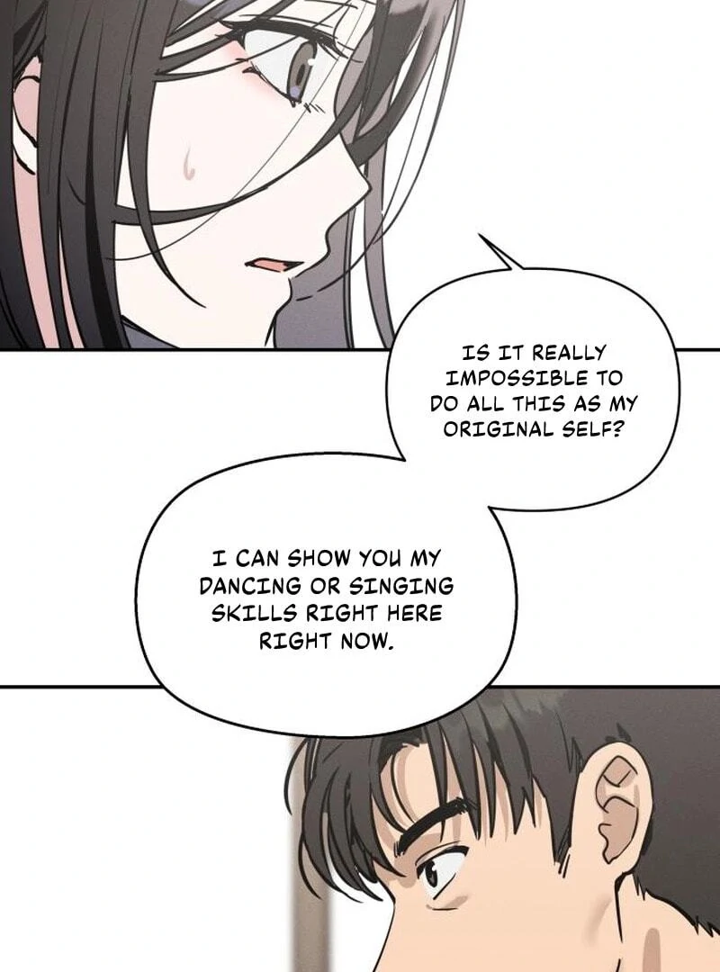 Today Is a Woman Day chapter 2 page 119