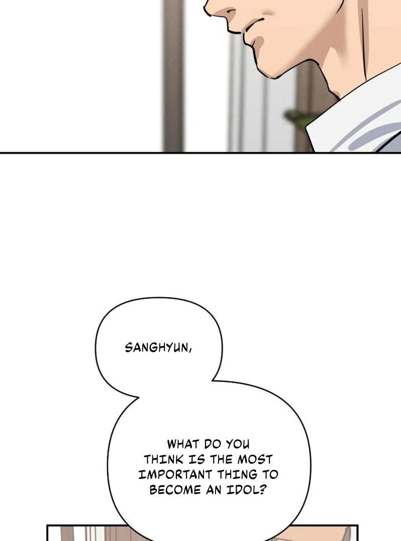 Today Is a Woman Day chapter 2 page 120