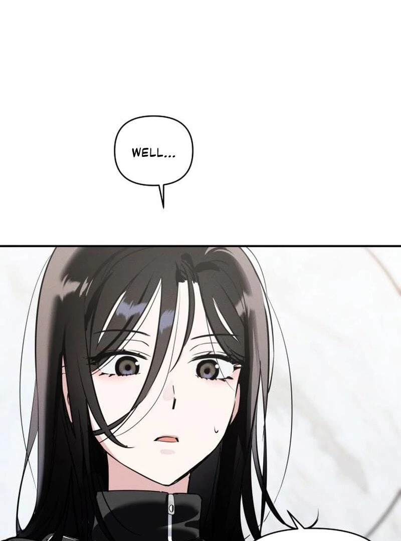 Today Is a Woman Day chapter 2 page 122