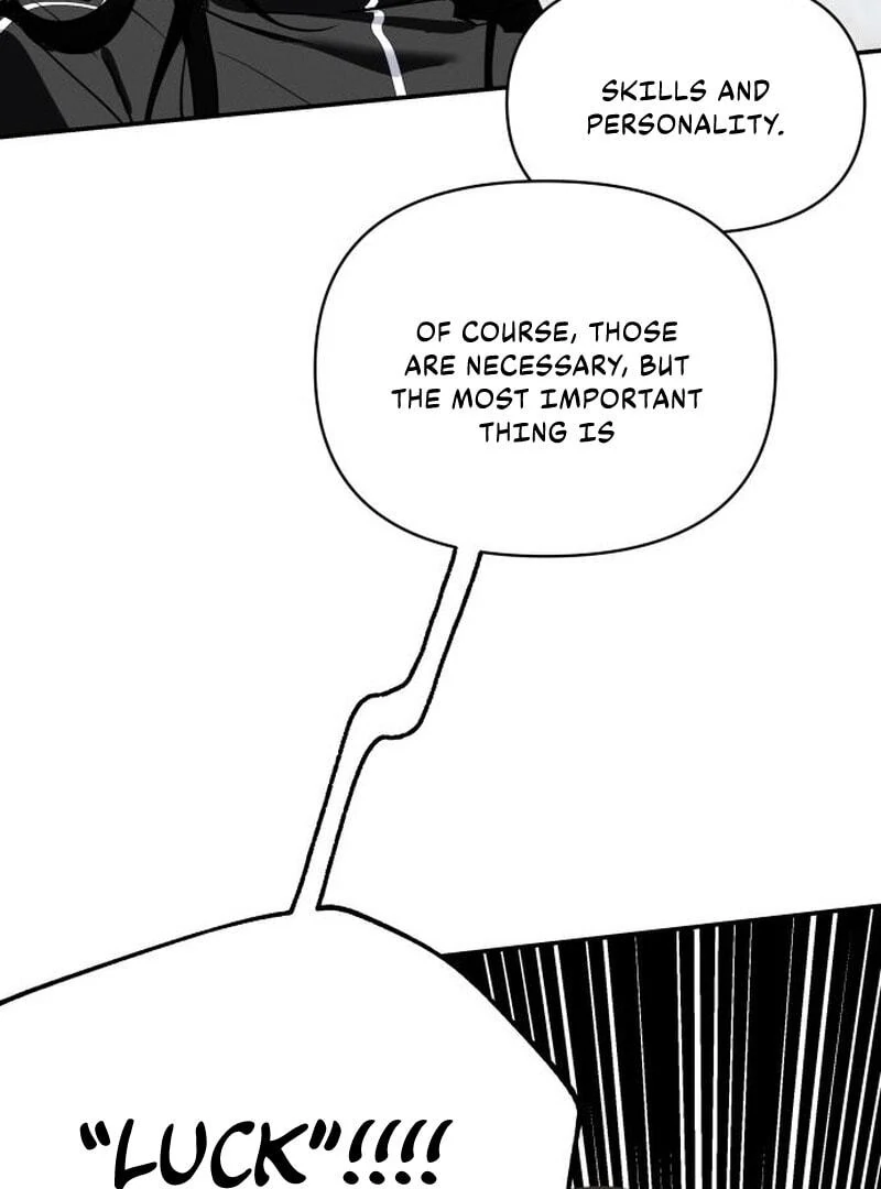Today Is a Woman Day chapter 2 page 123