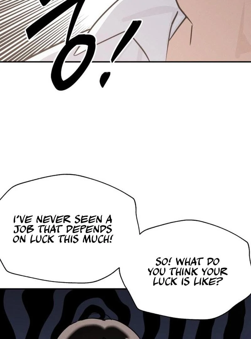 Today Is a Woman Day chapter 2 page 125