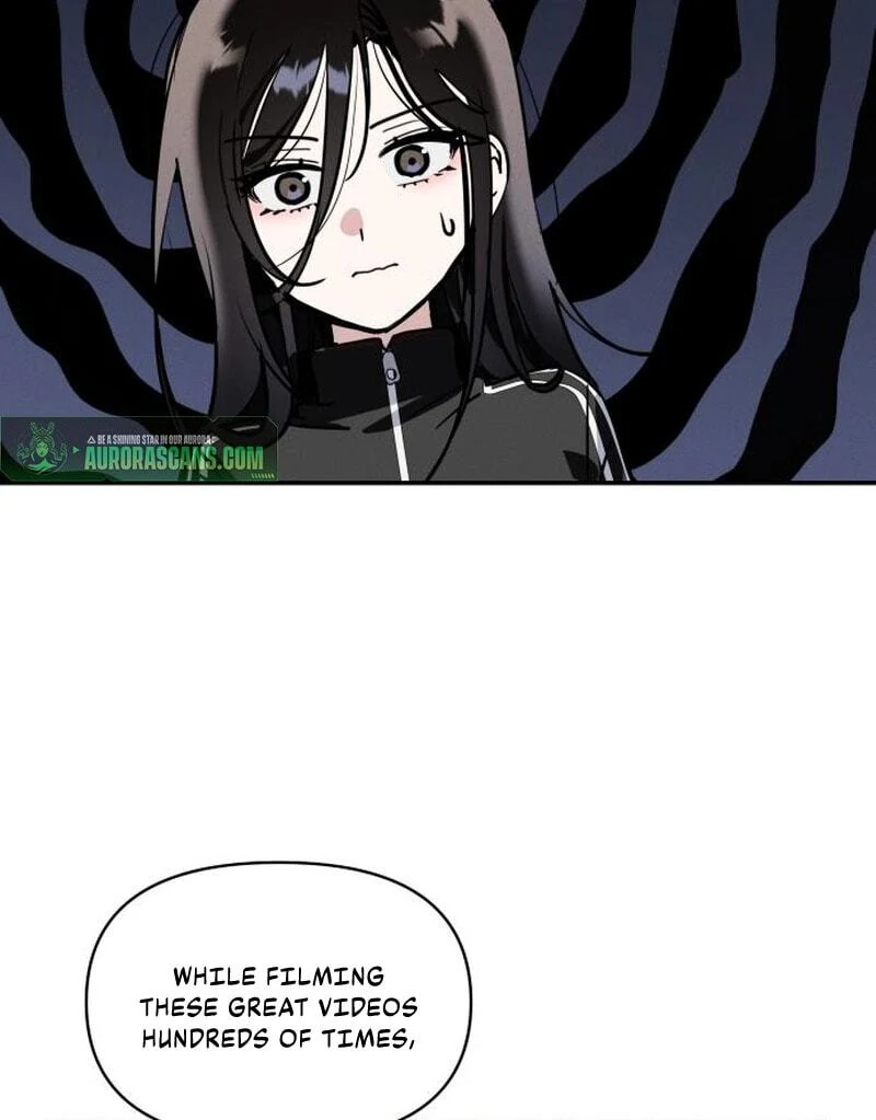 Today Is a Woman Day chapter 2 page 126