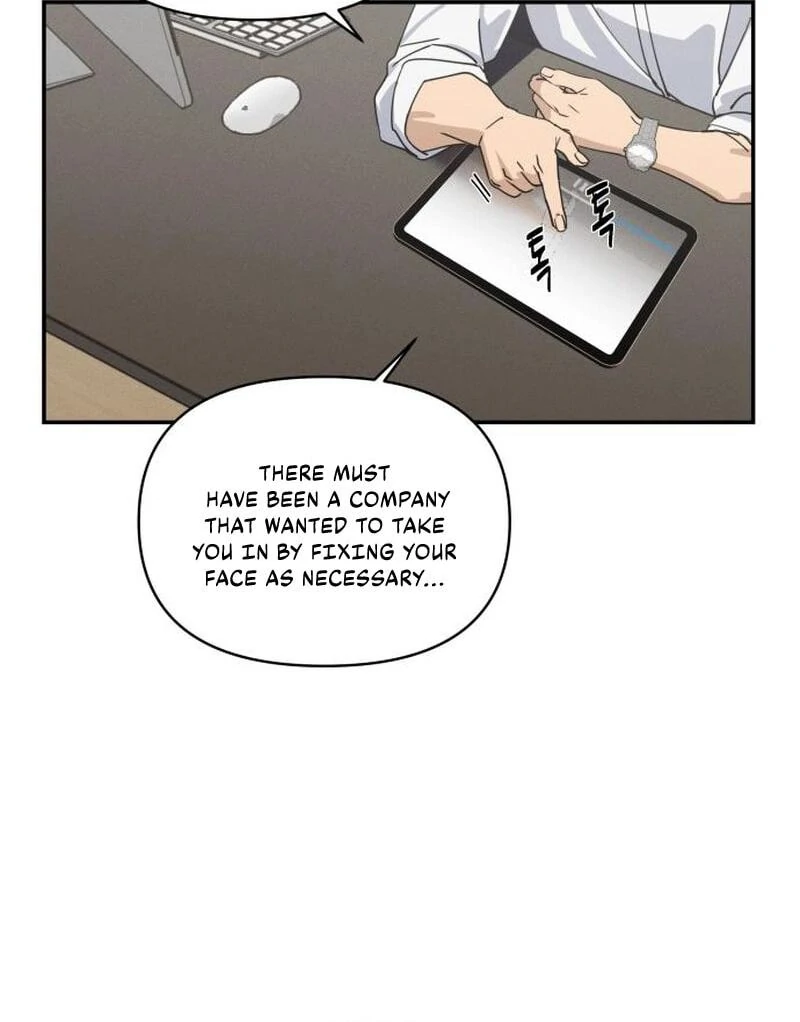 Today Is a Woman Day chapter 2 page 127