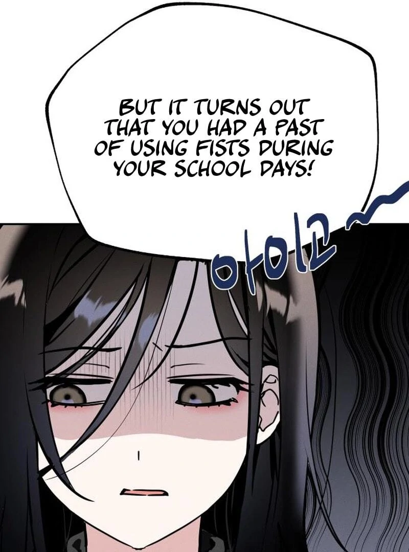 Today Is a Woman Day chapter 2 page 128