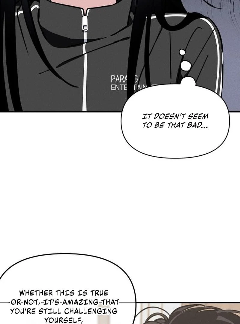 Today Is a Woman Day chapter 2 page 129