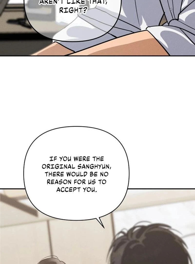 Today Is a Woman Day chapter 2 page 131