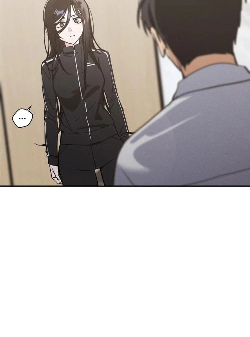 Today Is a Woman Day chapter 2 page 132