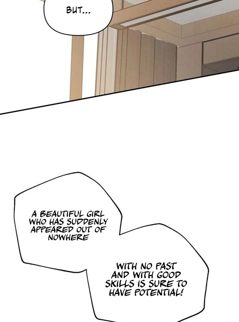 Today Is a Woman Day chapter 2 page 136