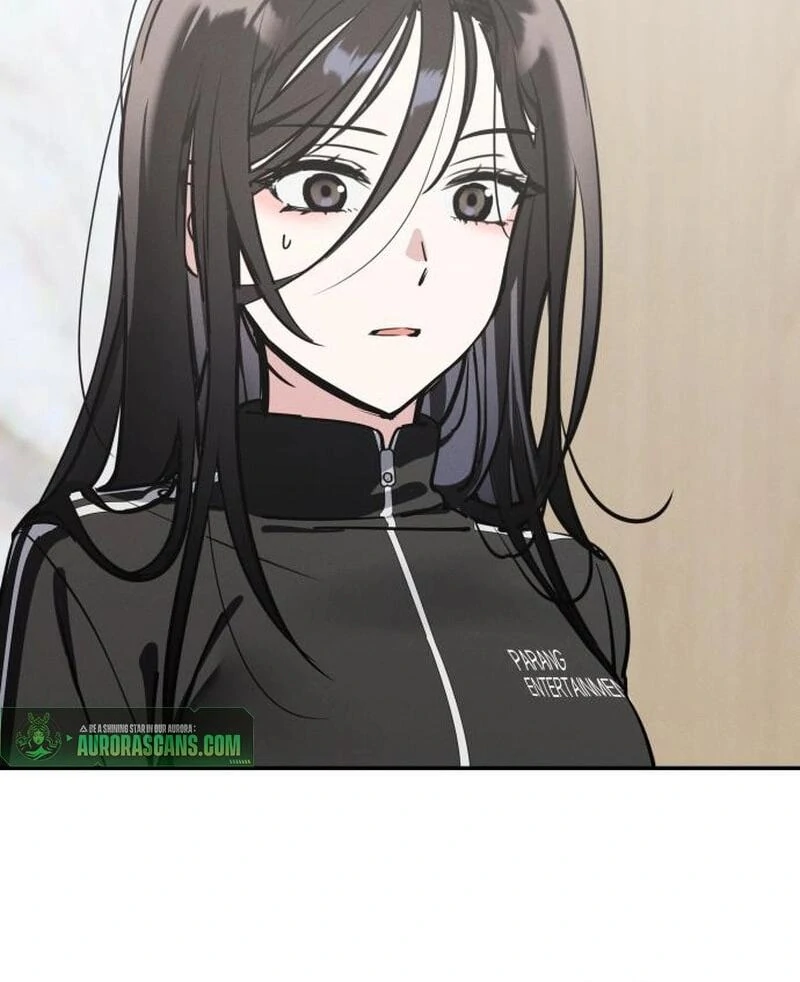 Today Is a Woman Day chapter 2 page 139
