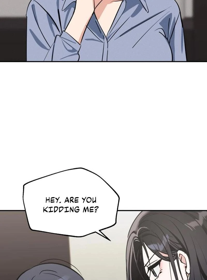 Today Is a Woman Day chapter 2 page 15