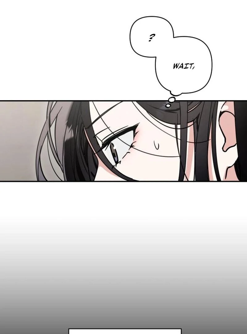 Today Is a Woman Day chapter 2 page 18