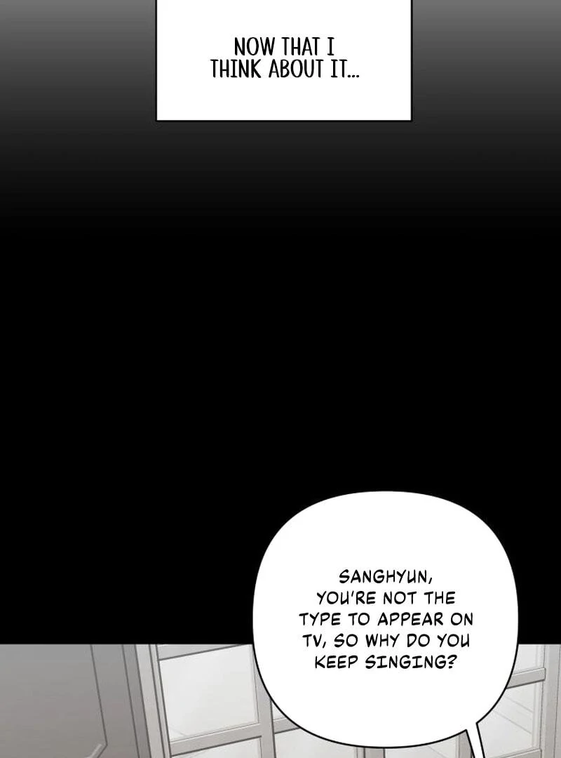 Today Is a Woman Day chapter 2 page 19
