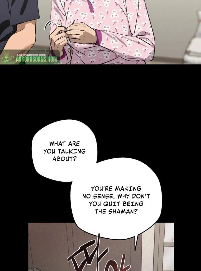 Today Is a Woman Day chapter 2 page 22