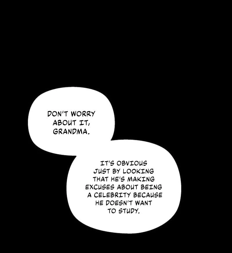 Today Is a Woman Day chapter 2 page 24