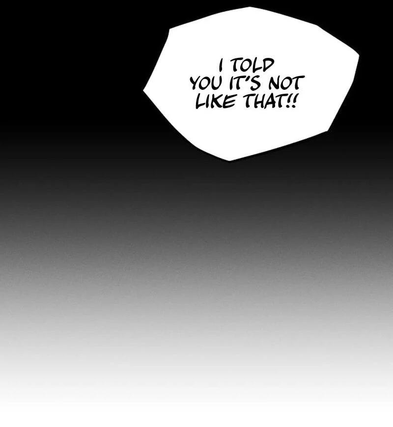 Today Is a Woman Day chapter 2 page 25