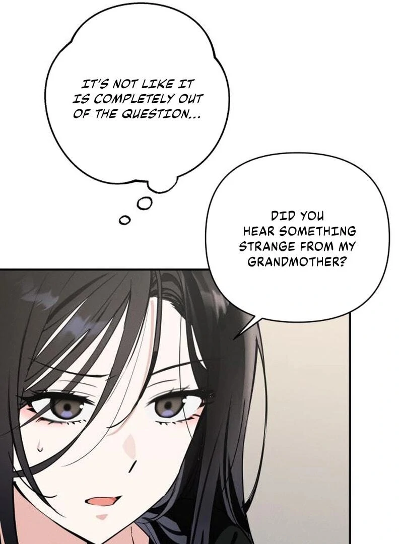 Today Is a Woman Day chapter 2 page 26