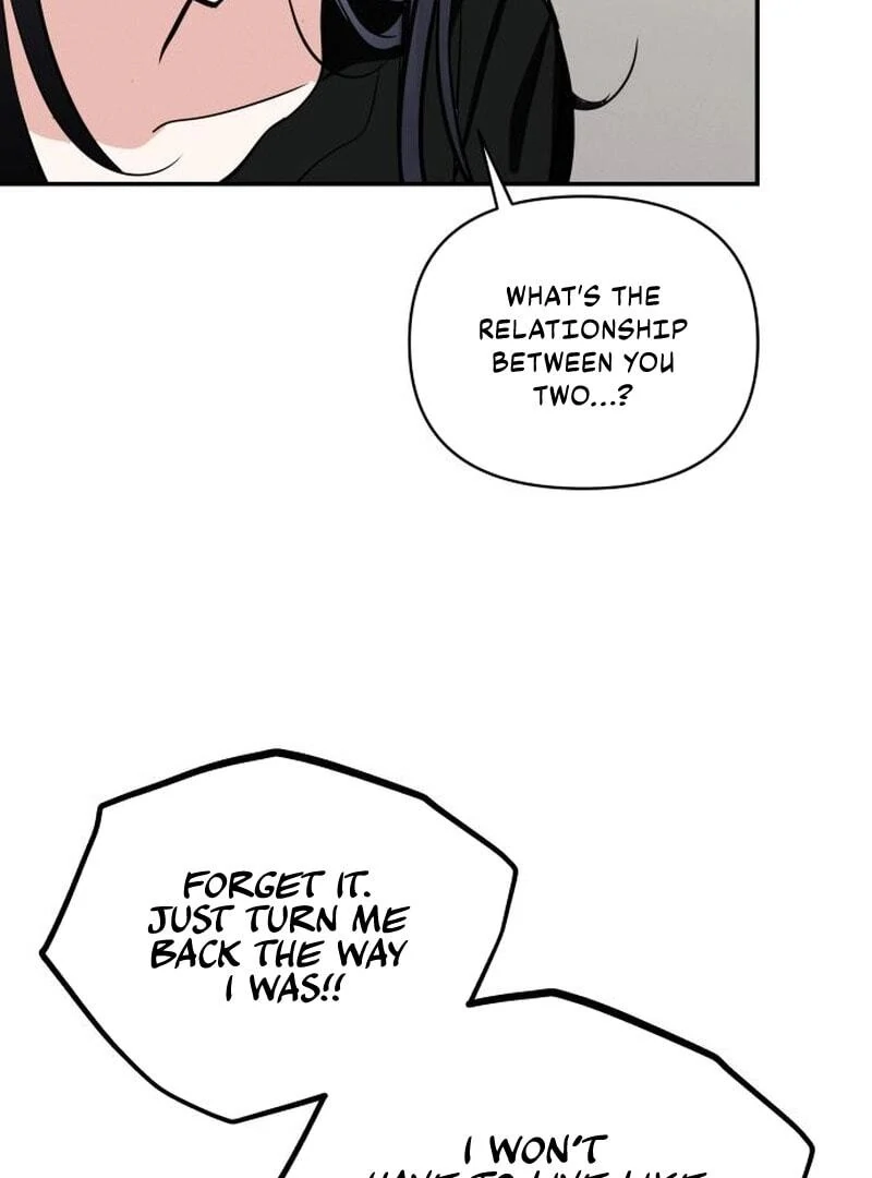 Today Is a Woman Day chapter 2 page 27