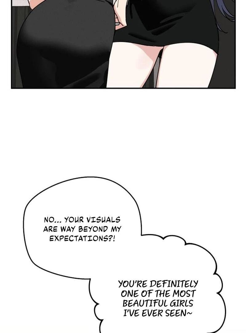 Today Is a Woman Day chapter 2 page 31