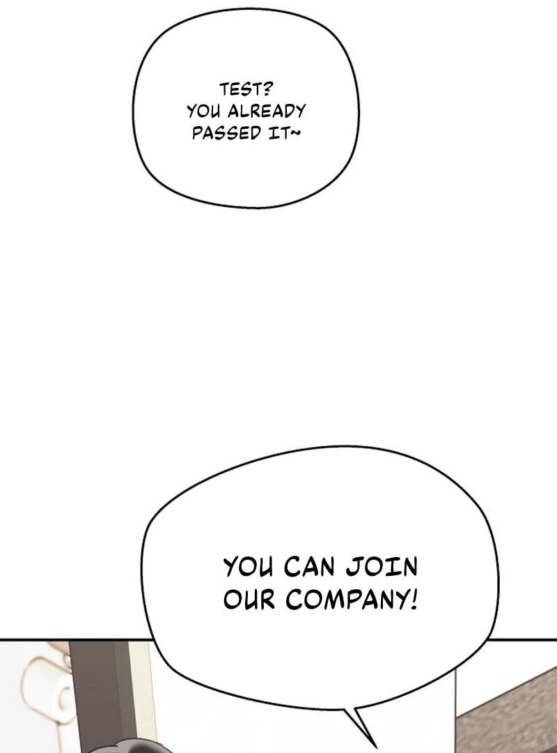 Today Is a Woman Day chapter 2 page 34